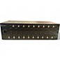 Used Midas L10 Rack Equipment