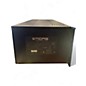 Used Midas L10 Rack Equipment