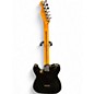 Used Fender American Ultra Telecaster TEXAS TEA Solid Body Electric Guitar