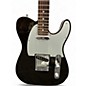 Used Fender American Ultra Telecaster TEXAS TEA Solid Body Electric Guitar