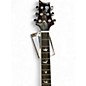 Used 2021 PRS Angelus Standard SE Tobacco Sunburst Acoustic Guitar