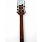 Used 2021 PRS Angelus Standard SE Tobacco Sunburst Acoustic Guitar