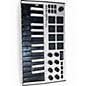 Used Akai Professional MPK Mini MIDI Controller thumbnail