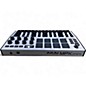 Used Akai Professional MPK Mini MIDI Controller