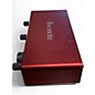 Used Focusrite Scarlett 2i2 Gen 2 Audio Interface