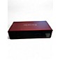 Used Focusrite Scarlett 2i2 Gen 2 Audio Interface