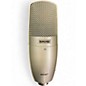 Used 2025 Shure KSM27 Condenser Microphone thumbnail