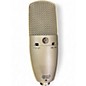 Used 2025 Shure KSM27 Condenser Microphone