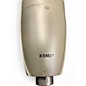 Used 2025 Shure KSM27 Condenser Microphone