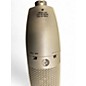 Used 2025 Shure KSM27 Condenser Microphone