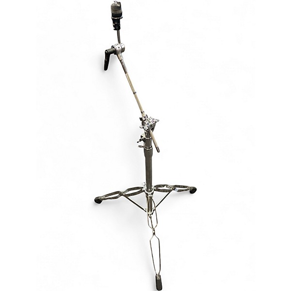 Used DW FRANKENSTEINED CYMBAL BOOM STAND Cymbal Stand