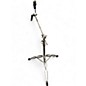 Used DW FRANKENSTEINED CYMBAL BOOM STAND Cymbal Stand thumbnail