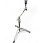 Used DW FRANKENSTEINED CYMBAL BOOM STAND Cymbal Stand