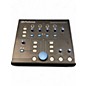Used PreSonus Monitor Station V2 Volume Controller thumbnail