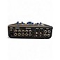 Used PreSonus Monitor Station V2 Volume Controller