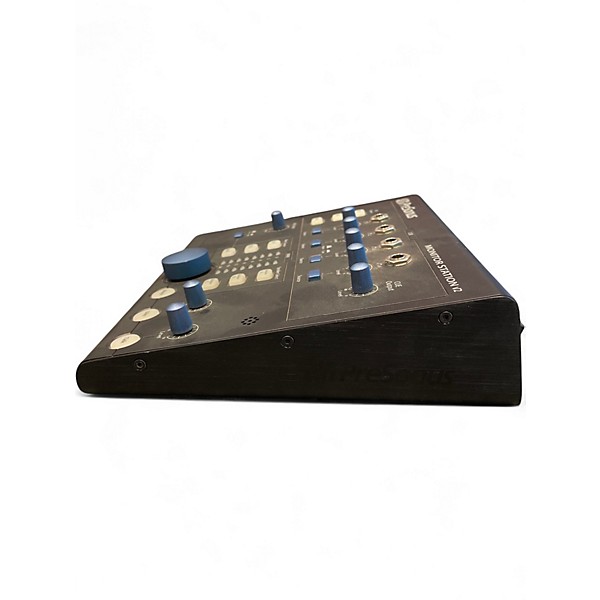 Used PreSonus Monitor Station V2 Volume Controller