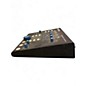Used PreSonus Monitor Station V2 Volume Controller