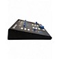 Used PreSonus Monitor Station V2 Volume Controller
