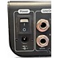 Used PreSonus Monitor Station V2 Volume Controller