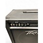 Used Peavey Tour TKO 1x15 400W Bass Combo Amp