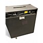 Used Peavey Tour TKO 1x15 400W Bass Combo Amp