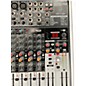 Used Behringer Xenyx X1204USB Unpowered Mixer