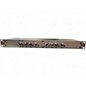 Used dbx 223XS Stereo 2-Way/Mono 3-Way Crossover thumbnail