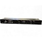 Used dbx 223XS Stereo 2-Way/Mono 3-Way Crossover