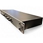 Used dbx 223XS Stereo 2-Way/Mono 3-Way Crossover
