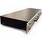 Used dbx 223XS Stereo 2-Way/Mono 3-Way Crossover