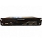 Used Pyramid ZPA150 Power Amp thumbnail