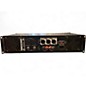 Used Pyramid ZPA150 Power Amp
