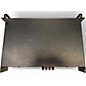 Used Pyramid ZPA150 Power Amp