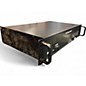 Used Pyramid ZPA150 Power Amp