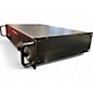 Used Pyramid ZPA150 Power Amp