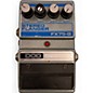 Used DOD FX75-B Pedal thumbnail