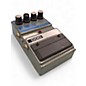 Used DOD FX75-B Pedal