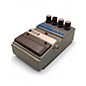 Used DOD FX75-B Pedal