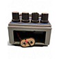 Used DOD FX75-B Pedal