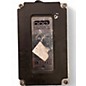 Used DOD FX75-B Pedal