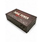Used Voodoo Lab Pedal Power 2+ Power Supply