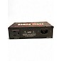 Used Voodoo Lab Pedal Power 2+ Power Supply