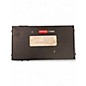 Used Voodoo Lab Pedal Power 2+ Power Supply