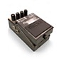 Used BOSS RV6 Digital Reverb Effect Pedal