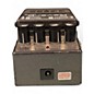 Used BOSS RV6 Digital Reverb Effect Pedal