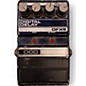 Used DOD DFX91 Digital Delay Effect Pedal thumbnail