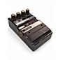Used DOD DFX91 Digital Delay Effect Pedal