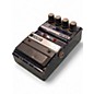 Used DOD DFX91 Digital Delay Effect Pedal