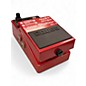 Used BOSS RC3 Loop Station Pedal