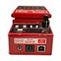 Used BOSS RC3 Loop Station Pedal